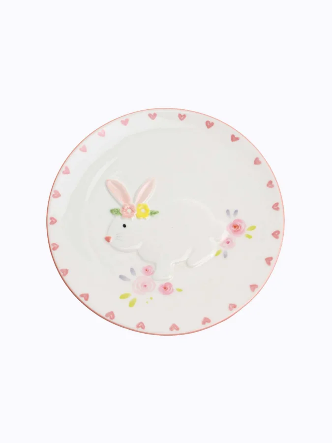 LÄTT LIV - Easter Flower...