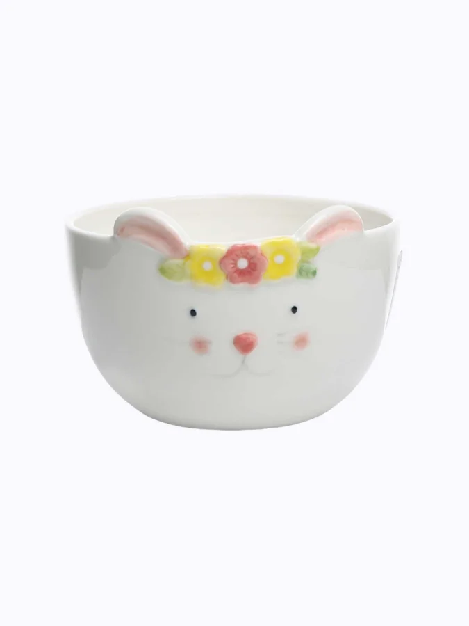 LÄTT LIV - Easter Flower...