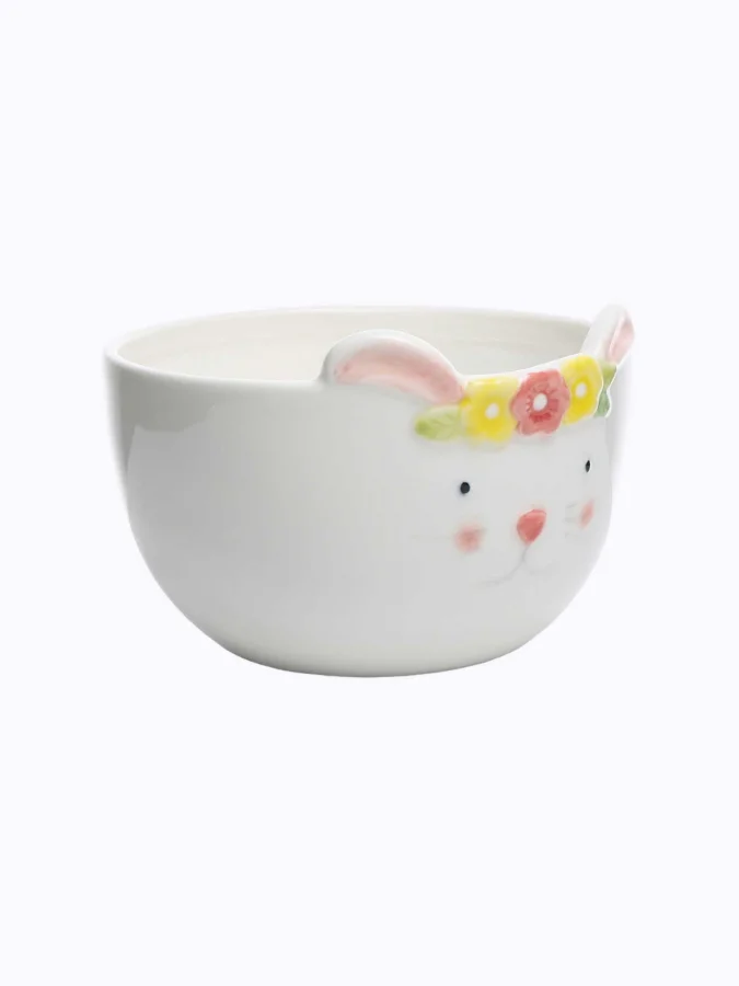 LÄTT LIV - Easter Flower... 2