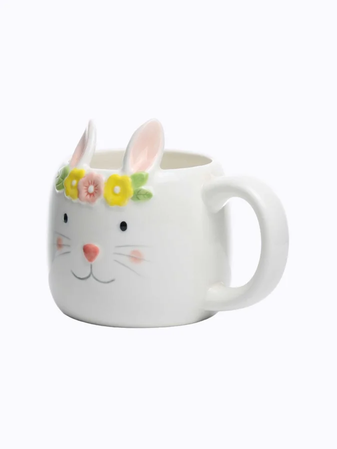 LÄTT LIV - Easter Flower... 2