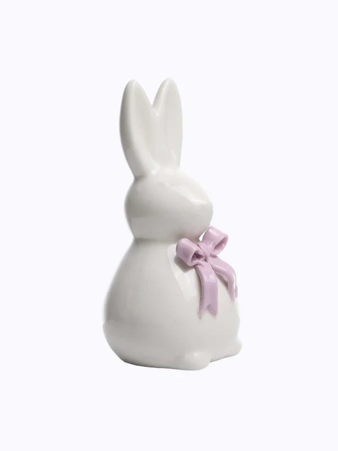 LÄTT LIV - Easter Rabbit... 2