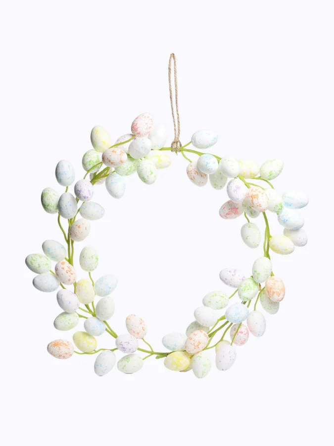 LÄTT LIV - Easter Colourful...