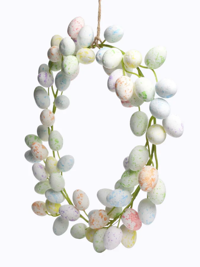 LÄTT LIV - Easter Colourful... 2