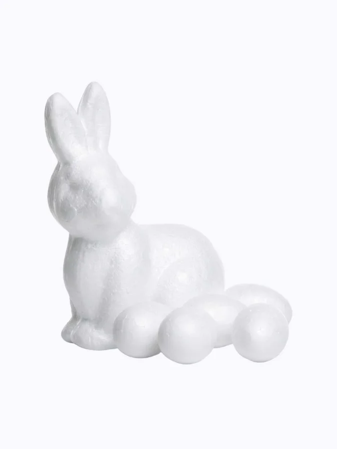 LÄTT LIV - DIY Hand Painted... 2