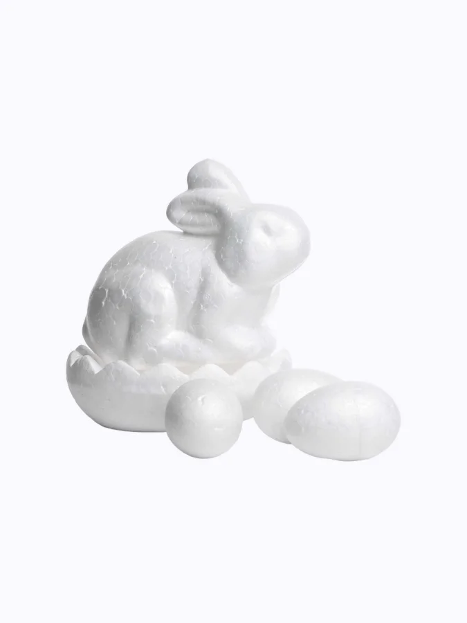 LÄTT LIV - DIY Hand Painted... 2