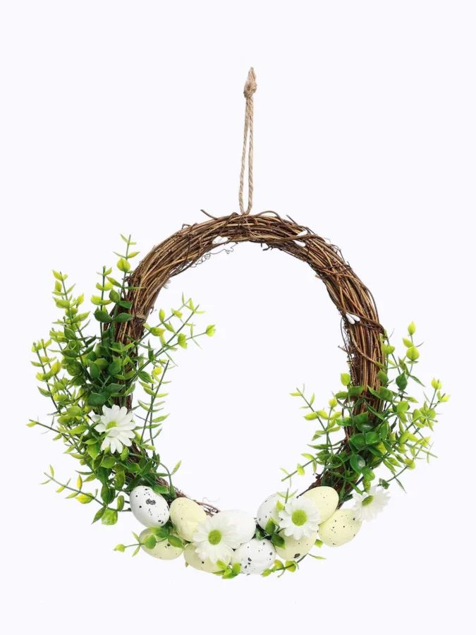 LÄTT LIV - Easter Simulated...