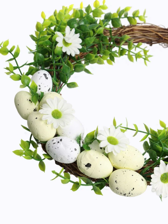 LÄTT LIV - Easter Simulated... 2