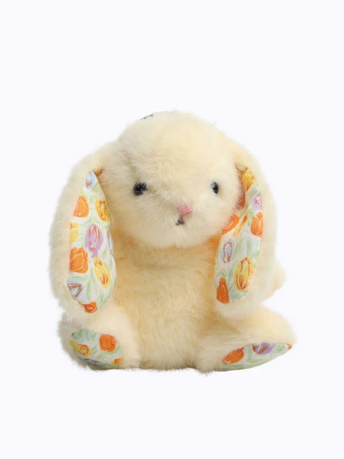 LÄTT LIV - Easter Key Ring...