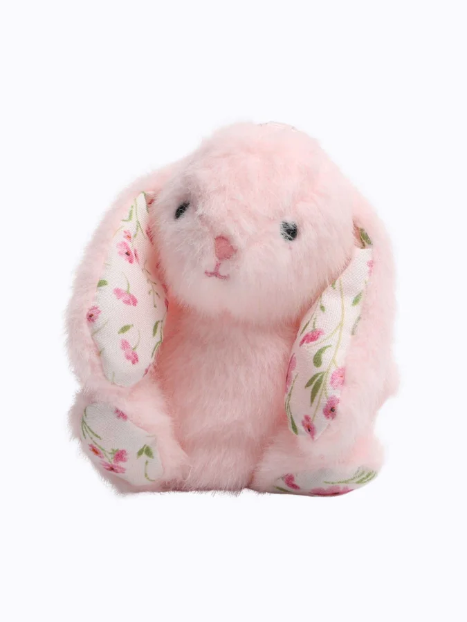 LÄTT LIV - Easter Key Ring... 2