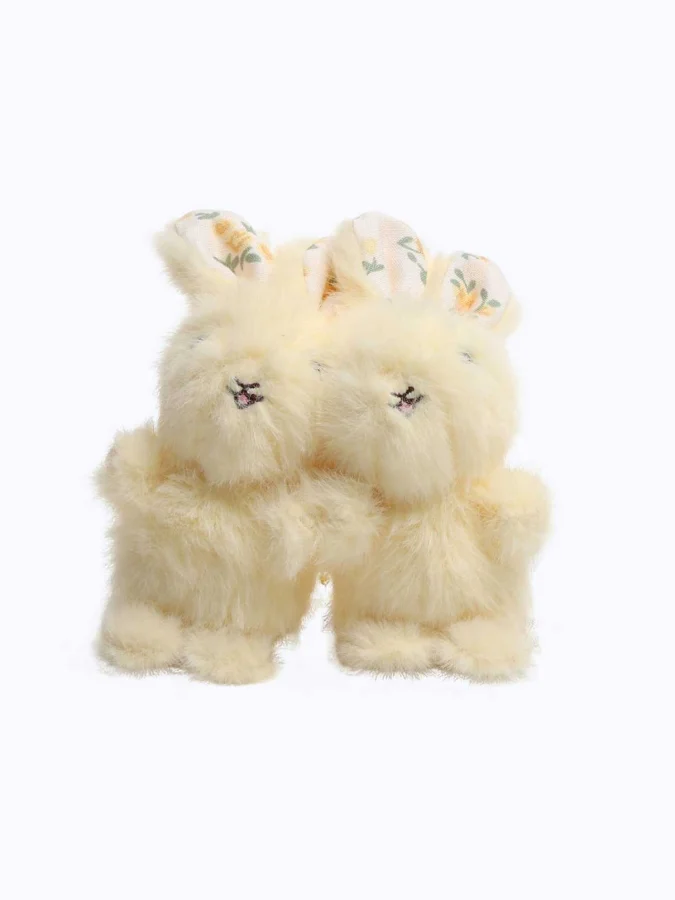 LÄTT LIV - Easter Key Ring...