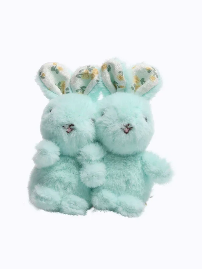 LÄTT LIV - Easter Key Ring... 2