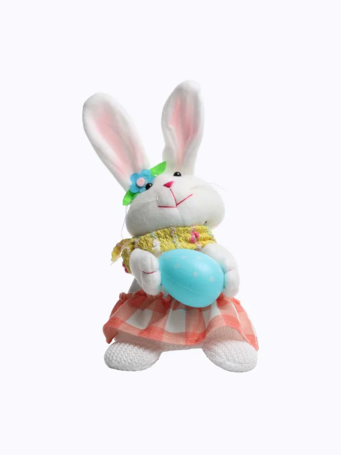 LÄTT LIV - Easter Standing... 2