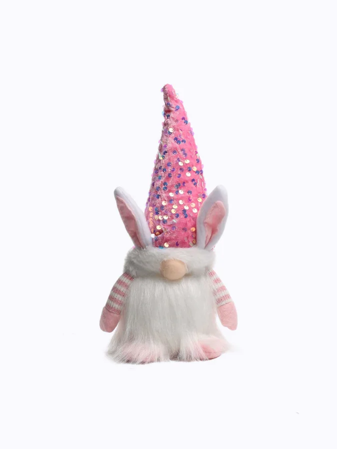 LÄTT LIV - Easter Rabbit...