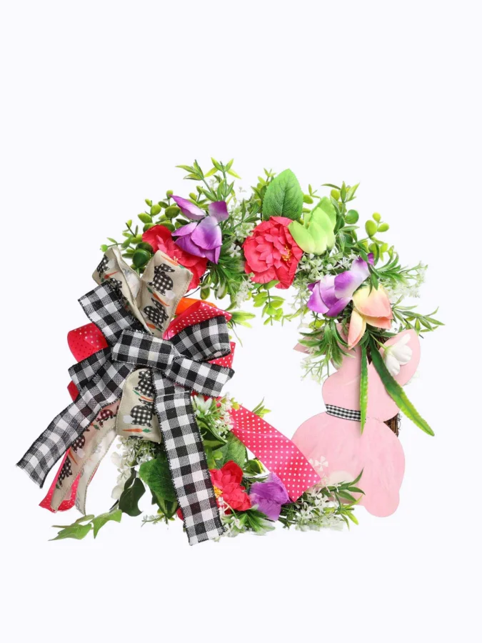 LÄTT LIV - Easter Wreath...