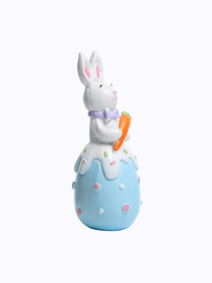 LÄTT LIV - Easter Resin... 2