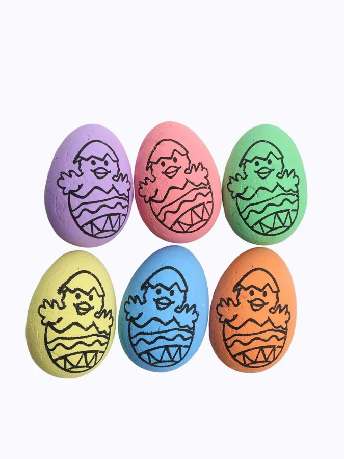 LÄTT LIV - DIY Hand-Painted... 2