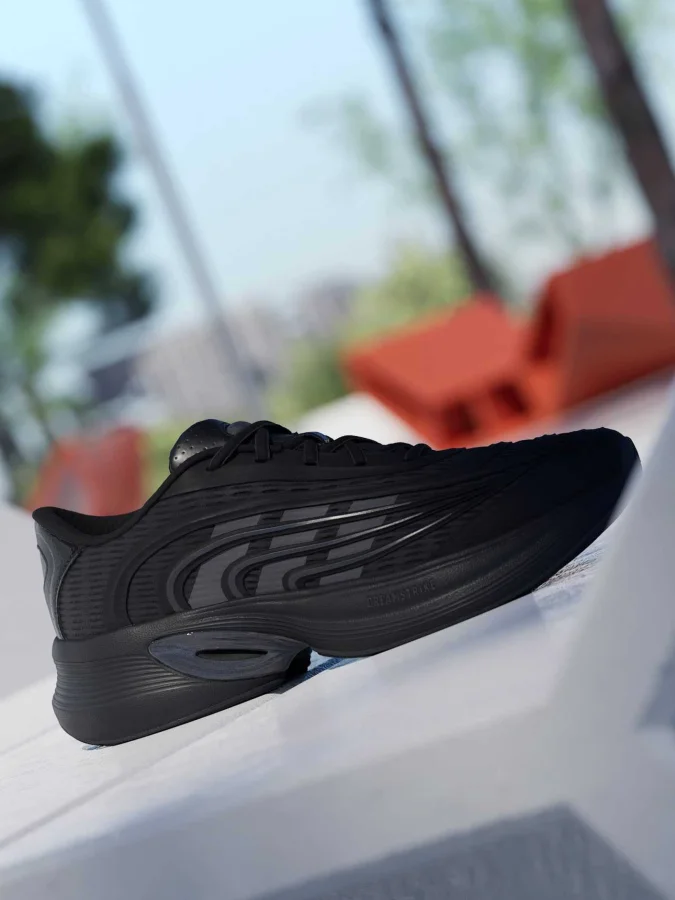 Adidas - CLIMACOOL SPW 2