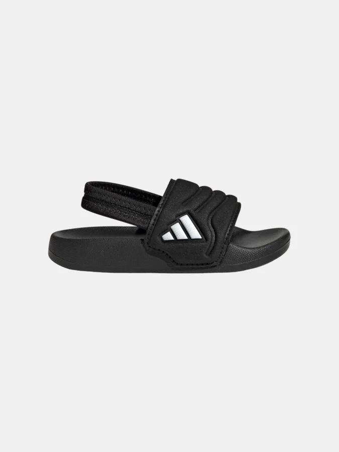 Adidas - ADILETTE ESTRAP 2.0 I