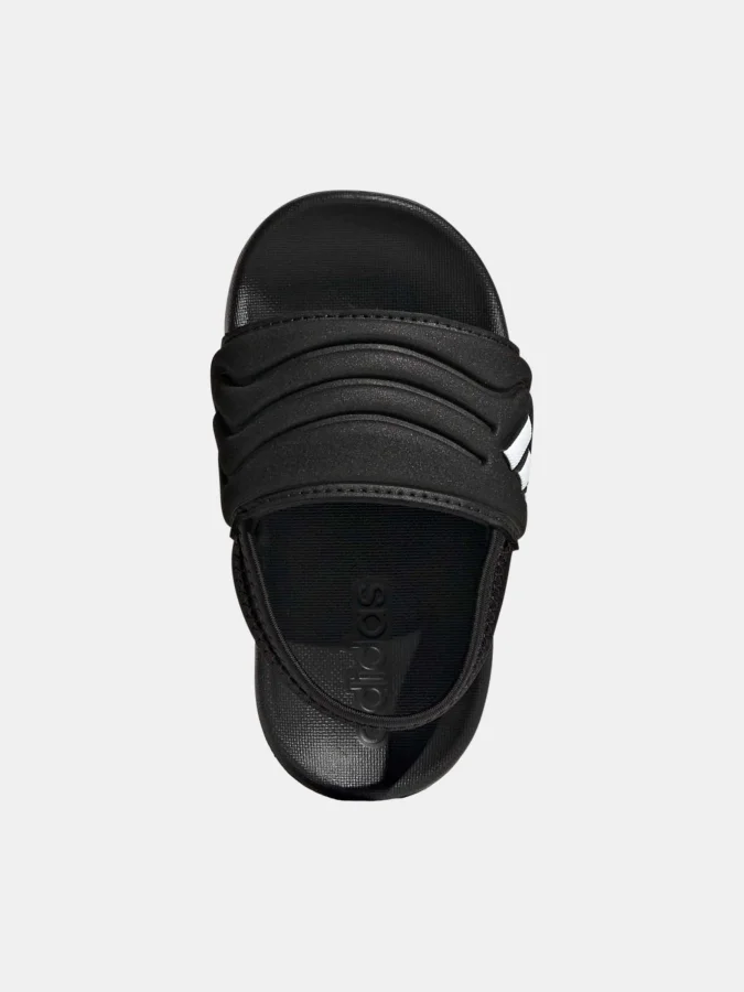 Adidas - ADILETTE ESTRAP 2.0 I 2