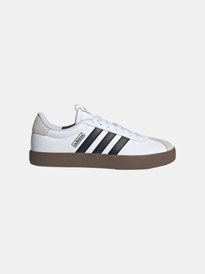 Adidas - VL COURT 3.0