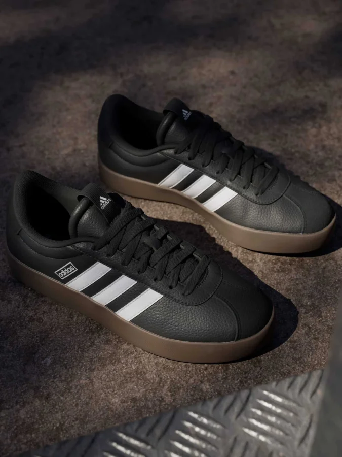 Adidas - VL COURT 3.0 2