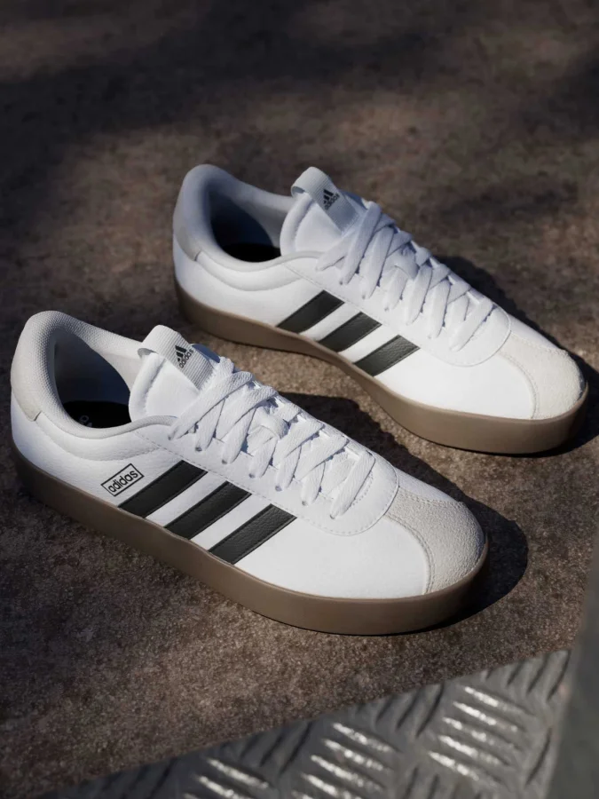 Adidas - VL COURT 3.0 2