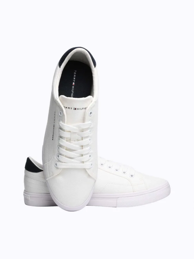 Tommy Hilfiger - VULC CORE... 2