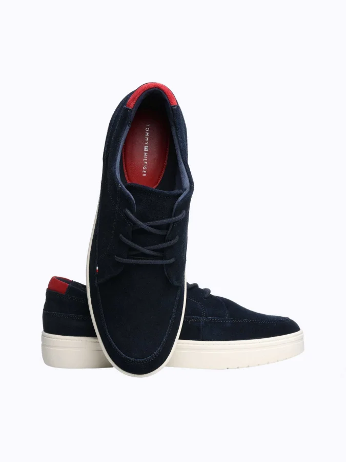 Tommy Hilfiger - HILFIGER... 2