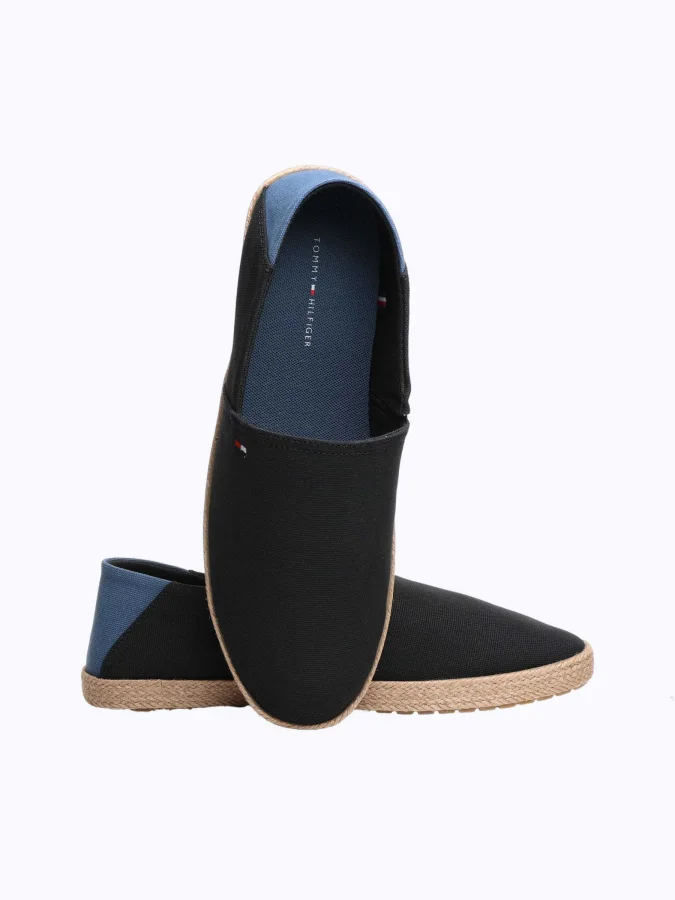 Tommy Hilfiger - CORE... 2