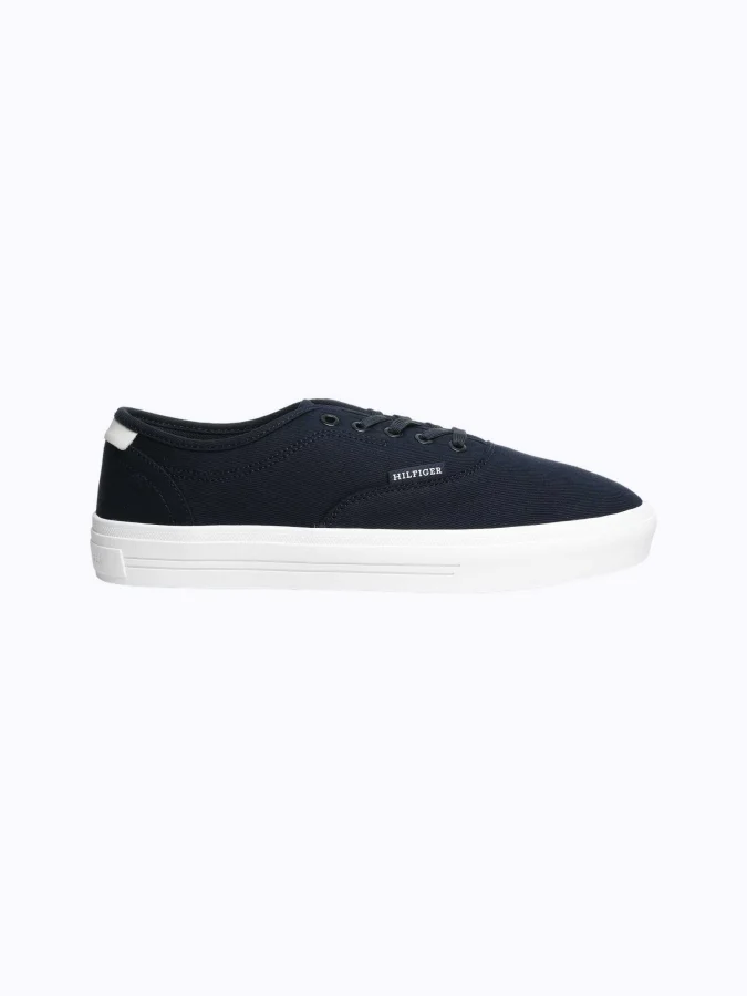 Tommy Hilfiger - TH VULC...