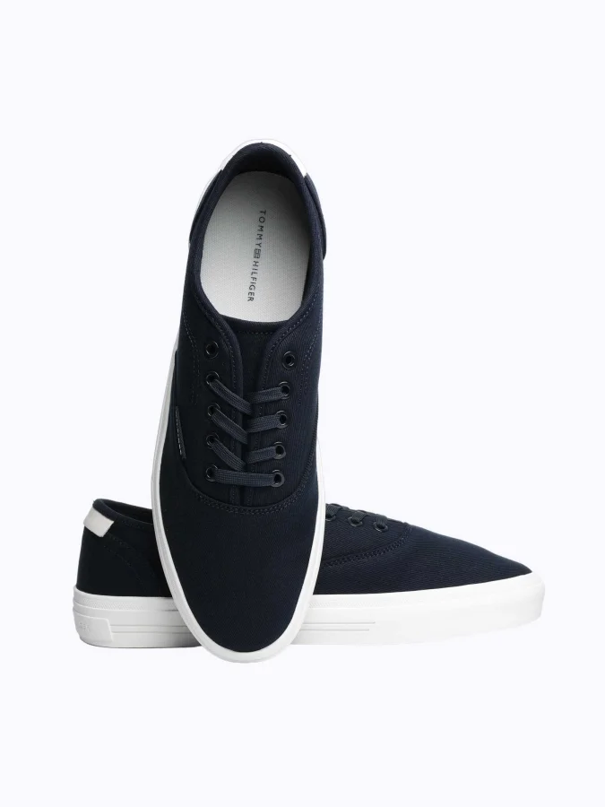 Tommy Hilfiger - TH VULC... 2