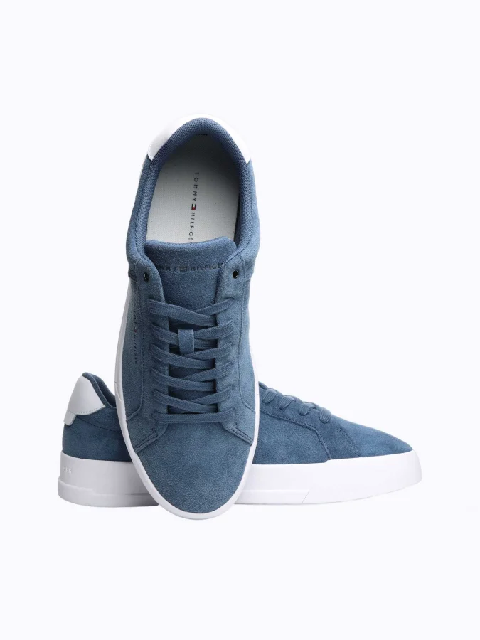 Tommy Hilfiger - TH COURT... 2