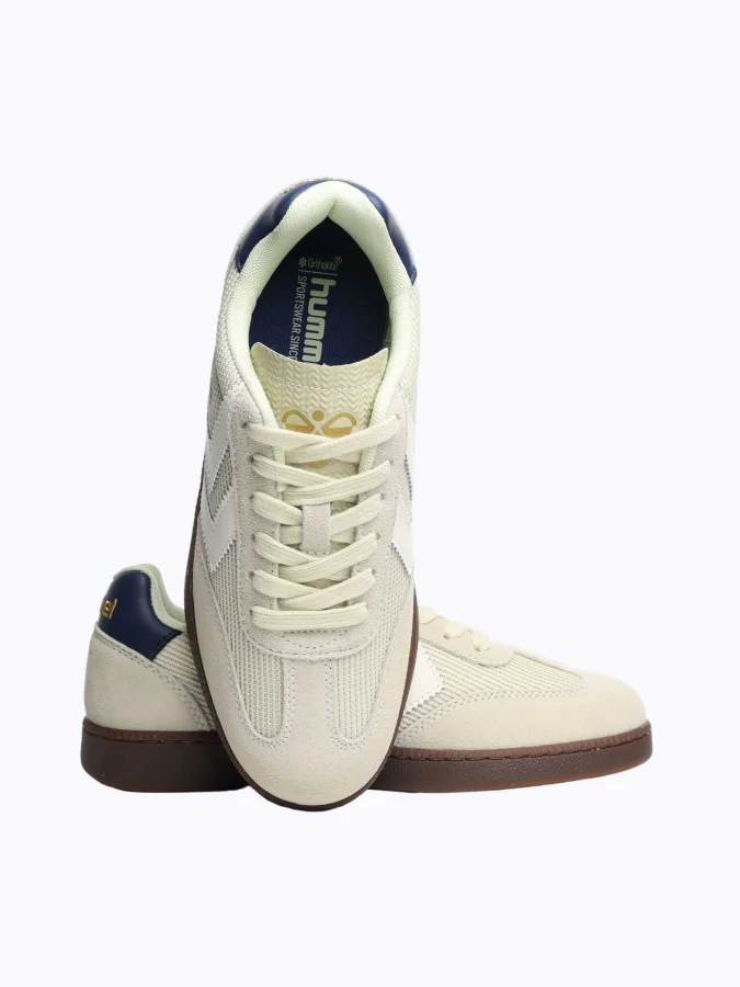 HUMMEL - VM78 CPH MS 2