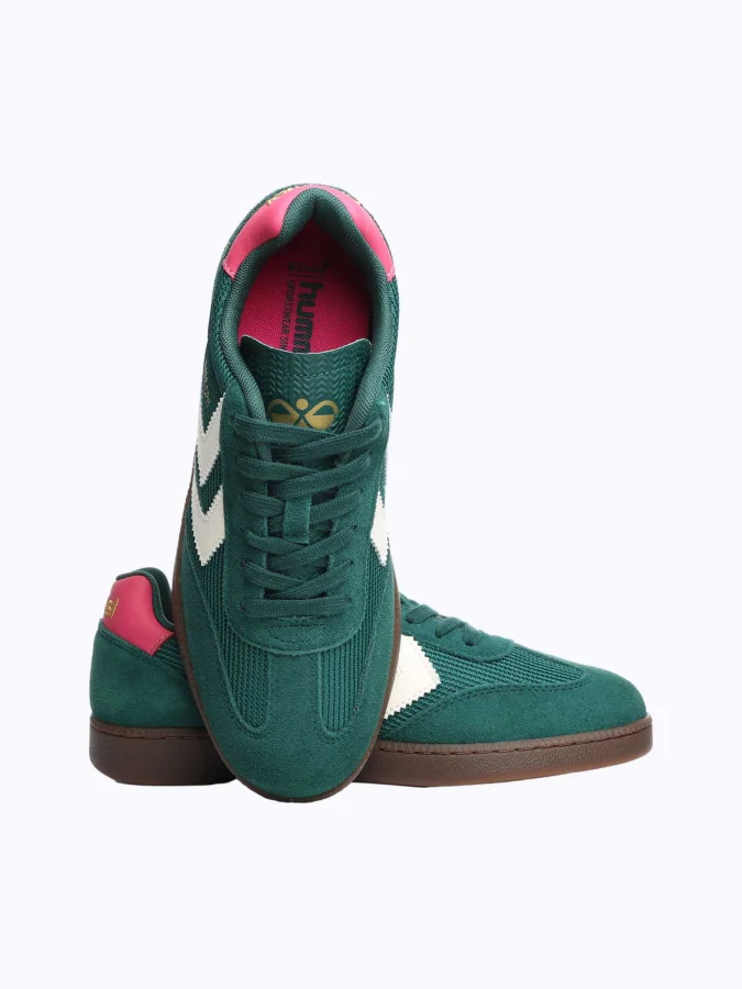 HUMMEL - VM78 CPH MS 2