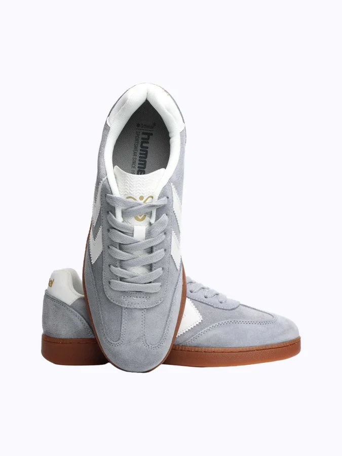 HUMMEL - VM78 CPH SP 2