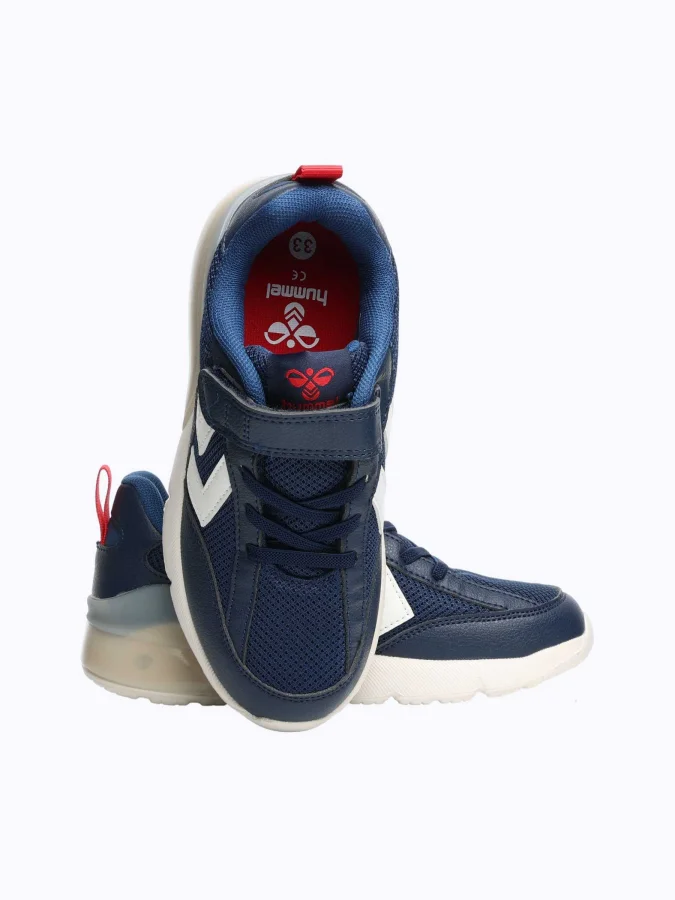 HUMMEL - DAYLIGHT JR 2