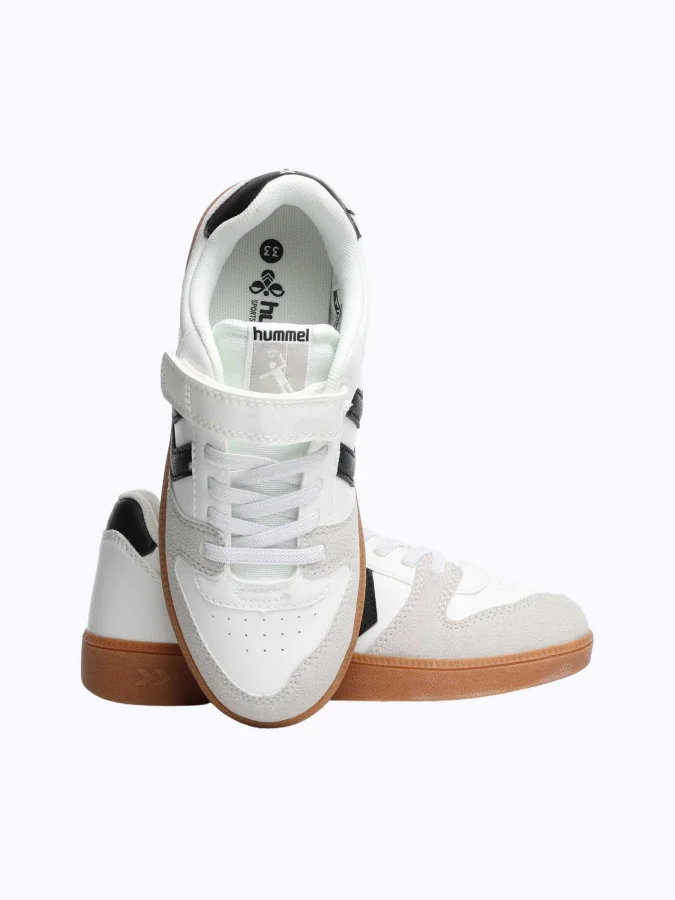 HUMMEL - HANDBALL PERFEKT... 2