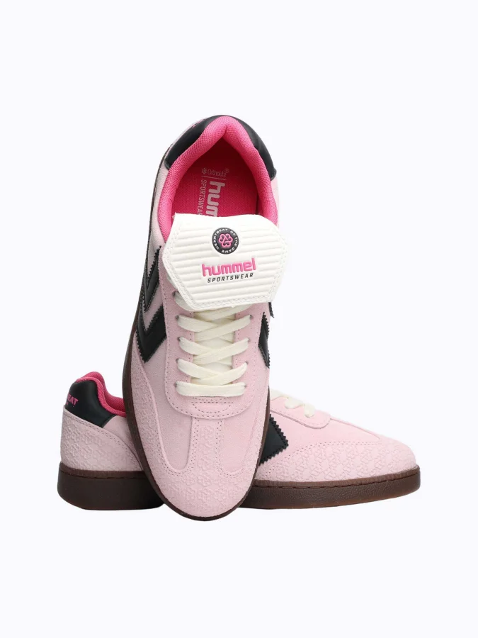 HUMMEL - VM78 CPH HEARTBEAT 2