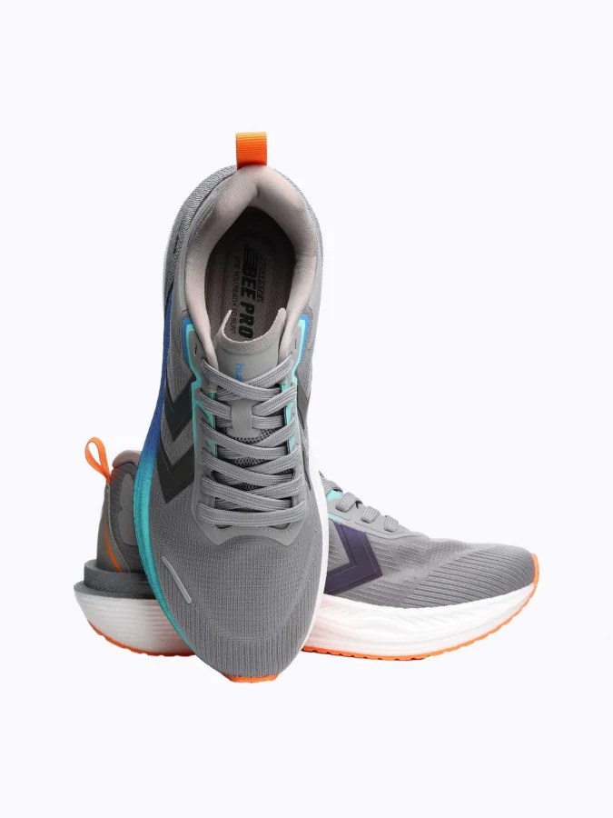 HUMMEL - HML BEE PRO 2