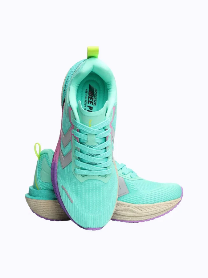 HUMMEL - HML BEE PRO 2