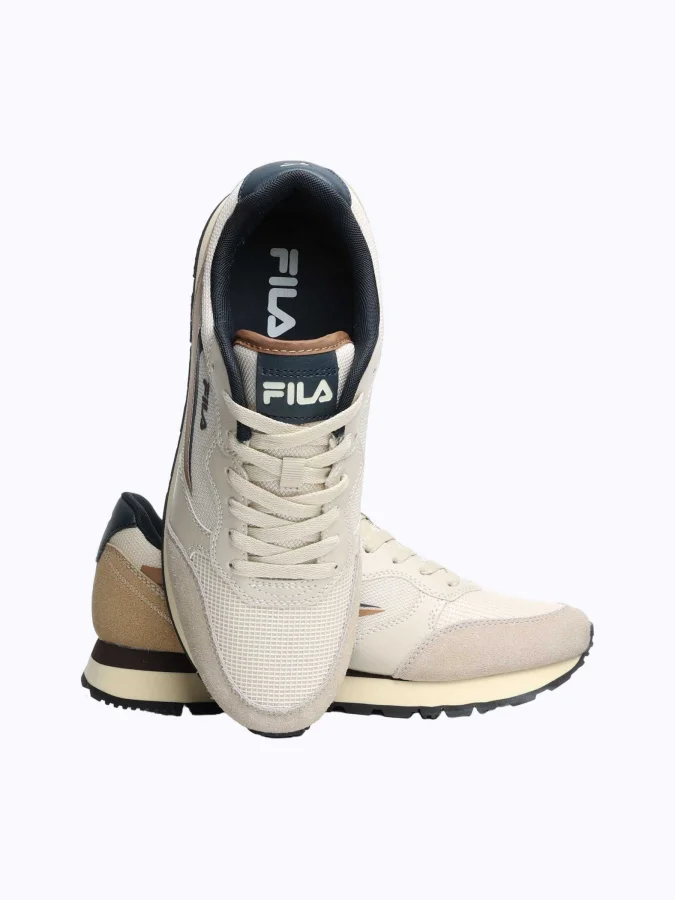 FILA - FILA HYPERT 2