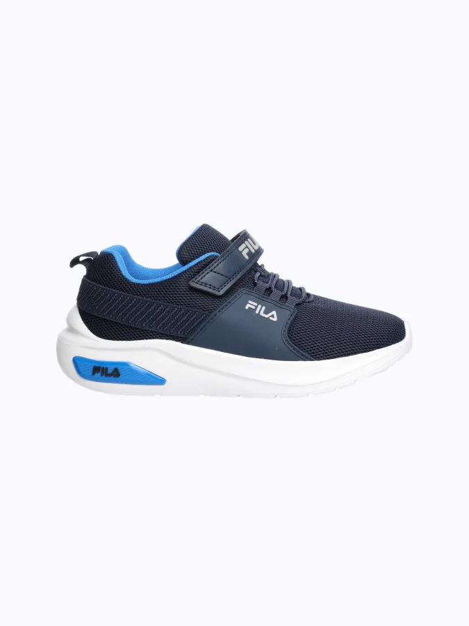 FILA - FILA UPSPARK velcro...