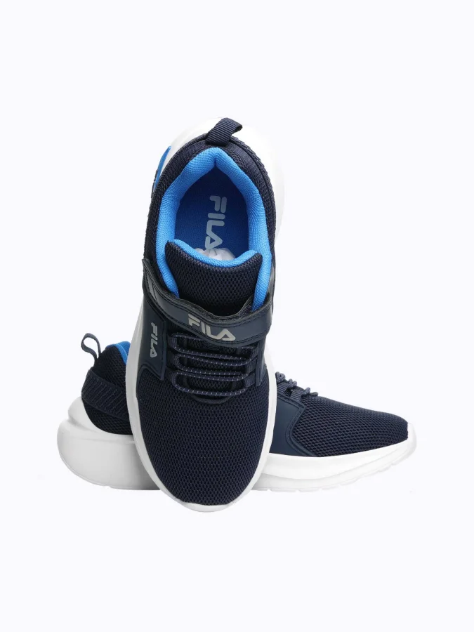 FILA - FILA UPSPARK velcro... 2