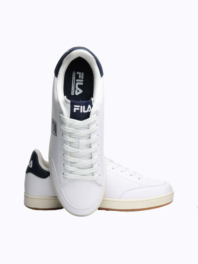 FILA - COURTBAY 2
