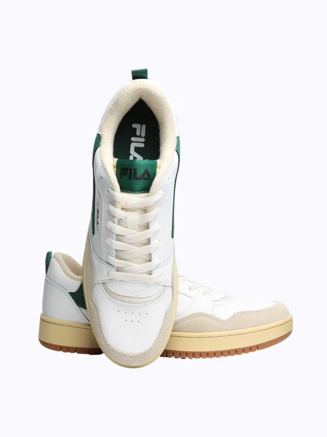 FILA - FILA RISER L 2