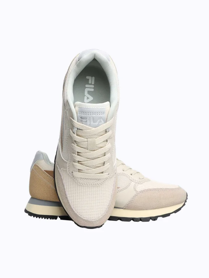 FILA - FILA HYPERT wmn 2