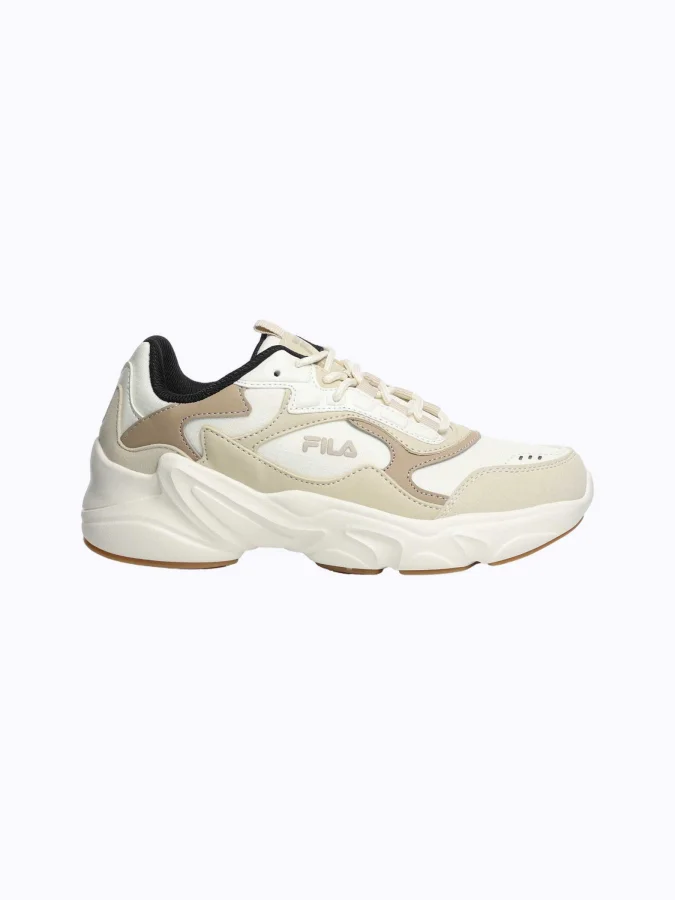 FILA - COLLENE CB wmn