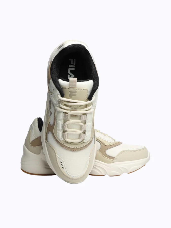 FILA - COLLENE CB wmn 2