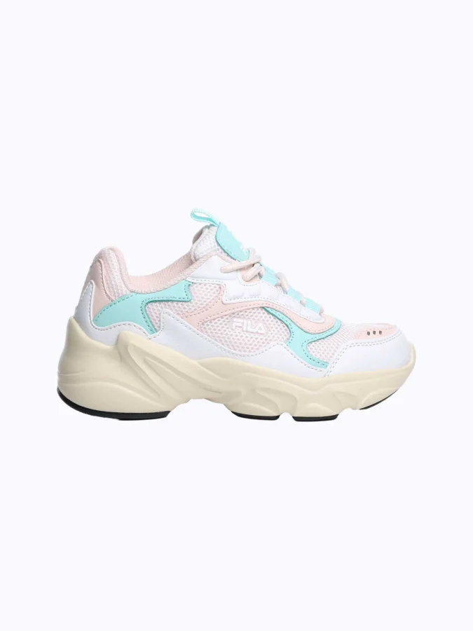 FILA - COLLENE CB kids