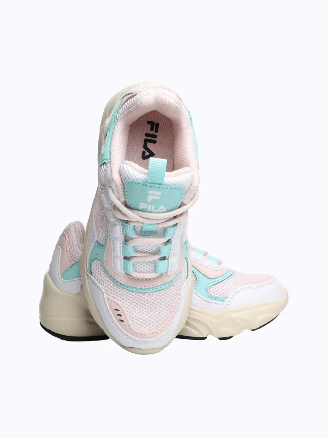 FILA - COLLENE CB kids 2